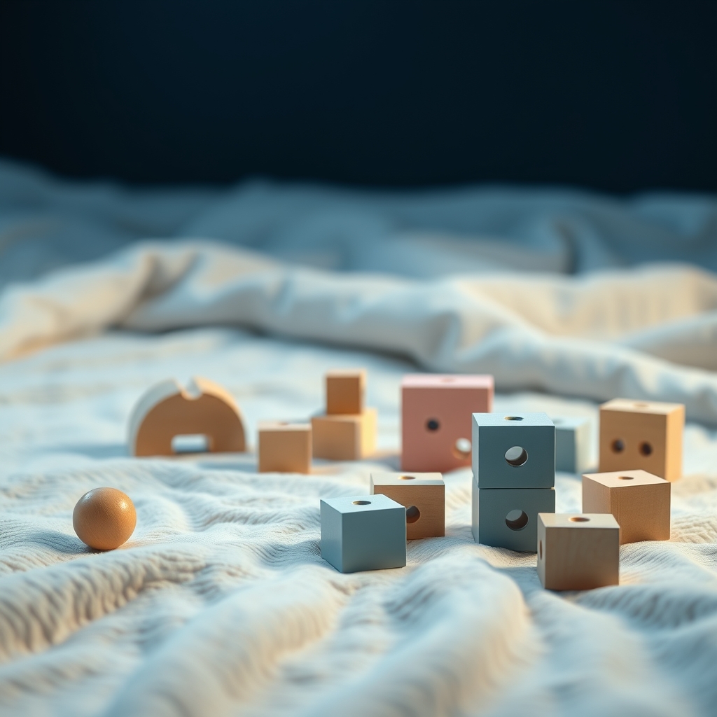 Escovar os dentes virou guerra? Por que a higiene é tão difícil para a criança autista (e como ajudar com gentileza)