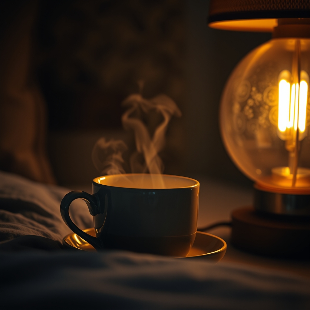 Hora de dormir vira batalha? Por que a criança autista resiste ao sono e como a rotina noturna ajuda