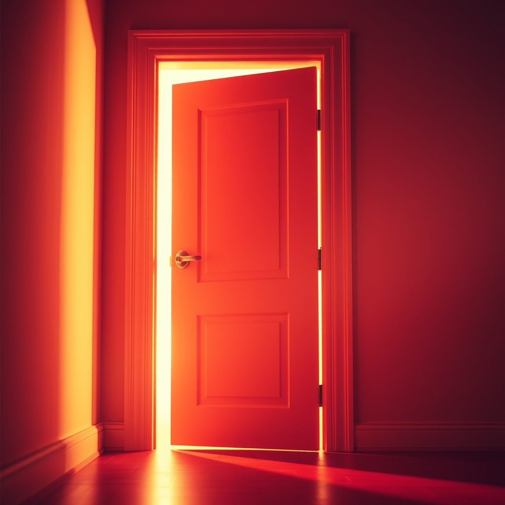 Mecanismos de defesa do ego: como a mente se protege