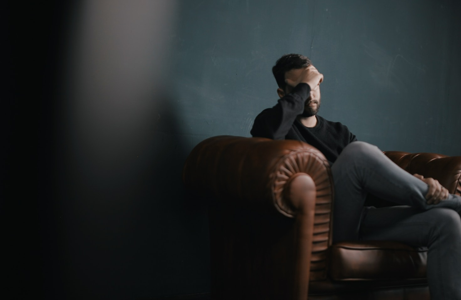 Como aplicar teorias da Psicologia no cotidiano